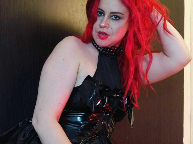 NatySilvy - Live sexe cam - 29219696