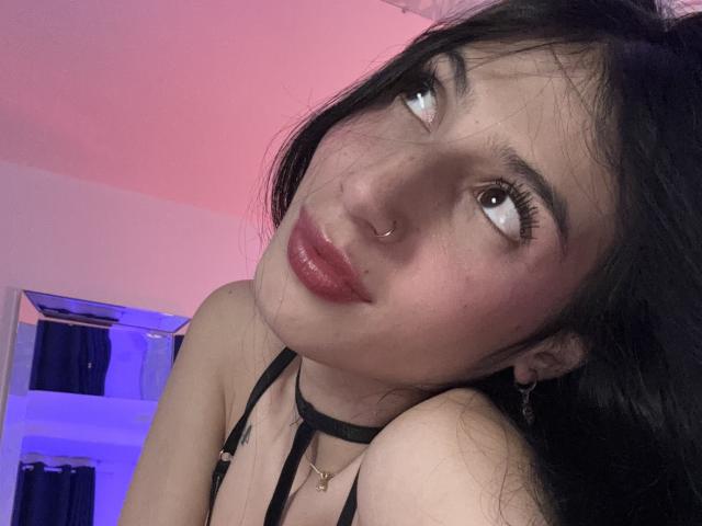 SophieBeaumont - Live porn &amp; sex cam - 29219774