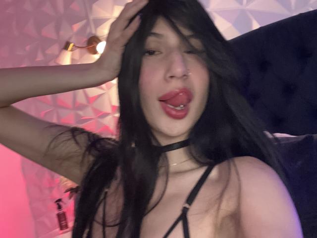 SophieBeaumont - Live porn &amp; sex cam - 29219783