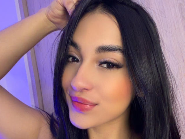 EmmaWaltter - Live porn &amp; sex cam - 29219858