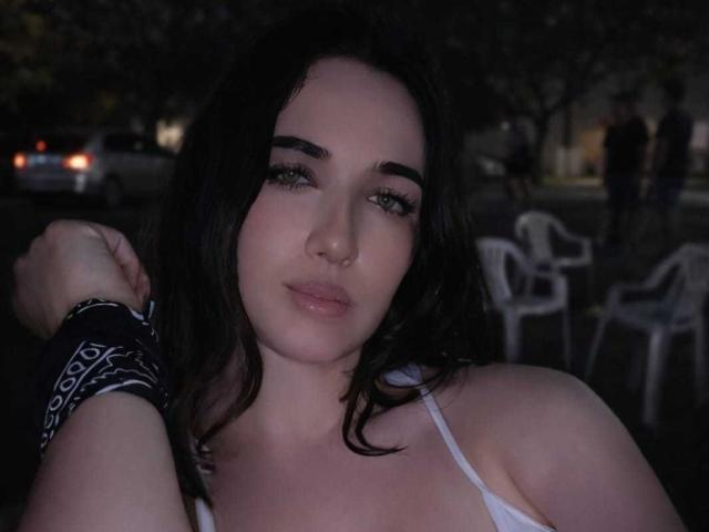 LorensStar - Live porn &amp; sex cam - 29219867