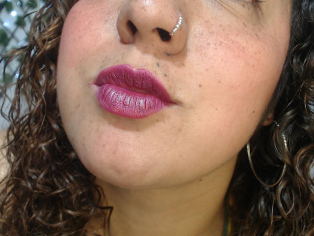 DannyEvans - Live porn &amp; sex cam - 29220098