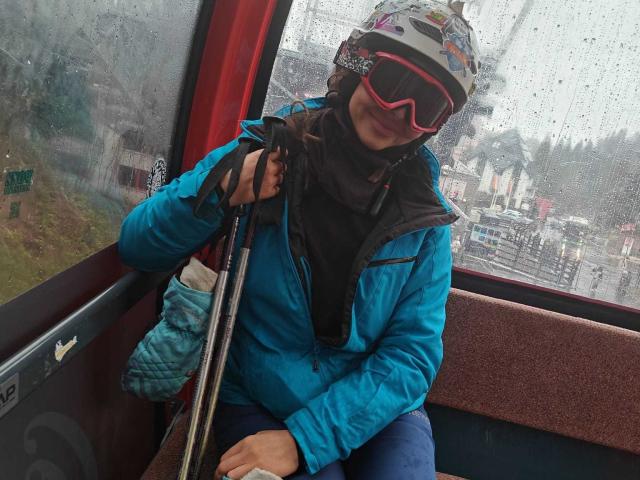 SofiaLiub - ライブポルノ&amp;セックスカム - 29220356