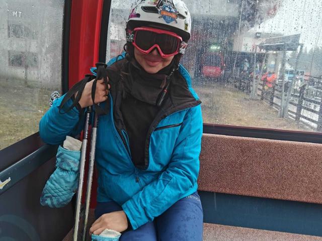 SofiaLiub - Live porn &amp; sex cam - 29220359