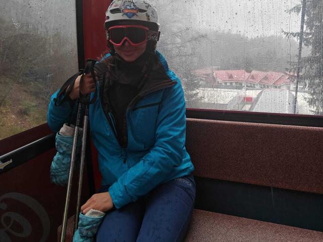 SofiaLiub - ライブポルノ&amp;セックスカム - 29220362