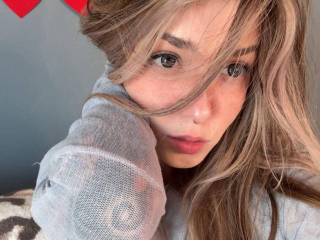 IrishReversed - Live sexe cam - 29220422