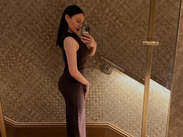 RozaSunn - Live sex cam - 29220851