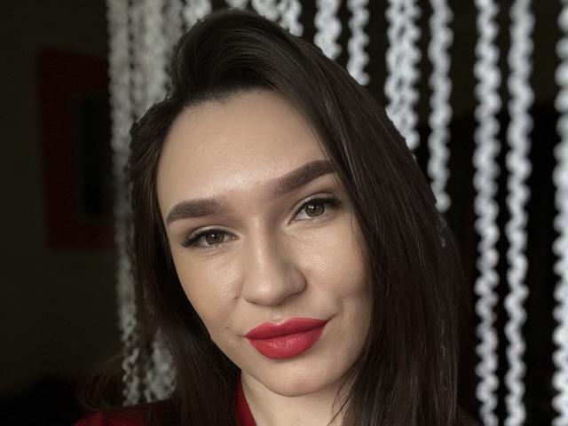 RozaSunn - Live sex cam - 29220857