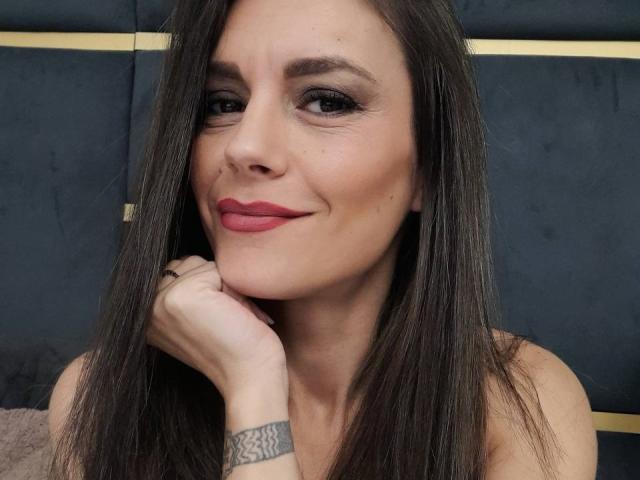 ElisBelle - Live sexe cam - 29220995