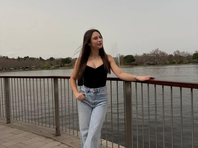 PaigePrado - Live porn &amp; sex cam - 29221478