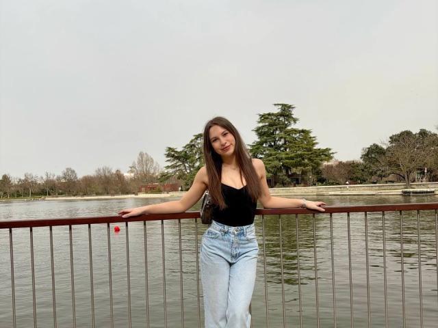 PaigePrado - Live porn &amp; sex cam - 29221484