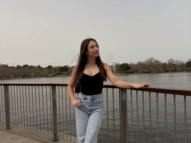 PaigePrado - Sexe cam en vivo - 29221493