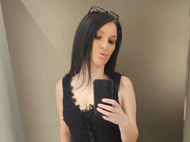 JoliDanielle - Live sexe cam - 29221601