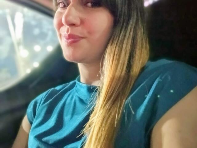 RoxanneBlair - Sexe cam en vivo - 29221610