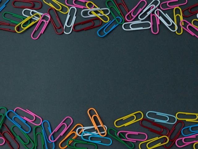 GlamVision-hot - Live sexe cam - 29221823