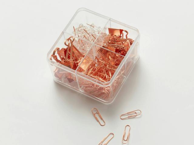 GlamVision-hot - Live sexe cam - 29221826