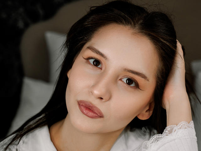 JeanieCat - Sexe cam en vivo - 29221856