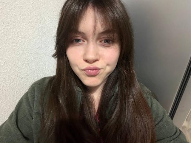 BellPrisco - Live porn &amp; sex cam - 29222258