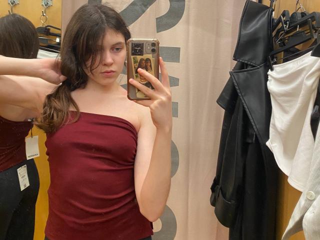 BellPrisco - Live porn &amp; sex cam - 29222276