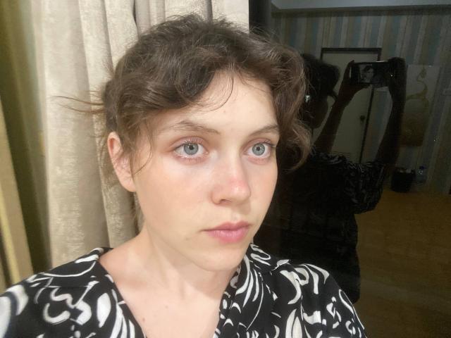 BellPrisco - Live porn &amp; sex cam - 29222288