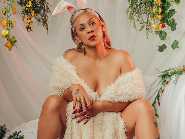 ManyHawkey - сексуальная веб-камера в реальном времени - 29222315