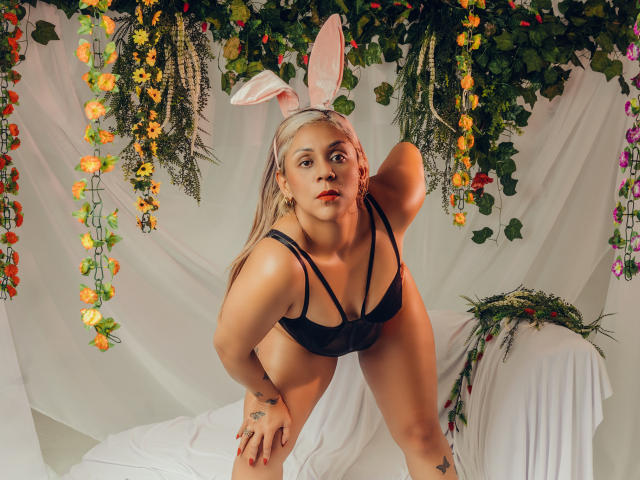 ManyHawkey - Live sexe cam - 29222321