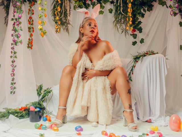 ManyHawkey - Live sexe cam - 29222327