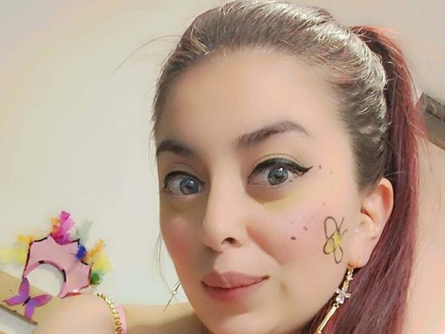Dannazv - Live sex cam - 29222336