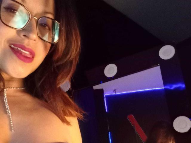 AngelinaBlanche - Live porn &amp; sex cam - 29222498