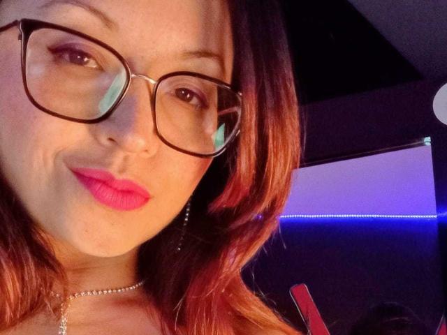 AngelinaBlanche - Live porn &amp; sex cam - 29222501