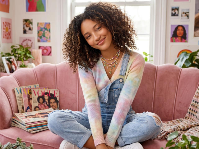 SusanaMerida - Camera khiêu dâm &amp; quyến rũ trực tiếp - 29222510