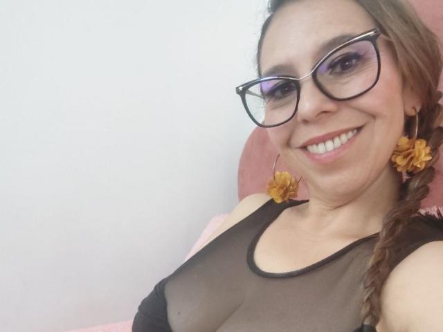 VickyVegas - Sexe cam en vivo - 29222582
