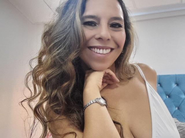 VickyVegas - Sexe cam en vivo - 29222594