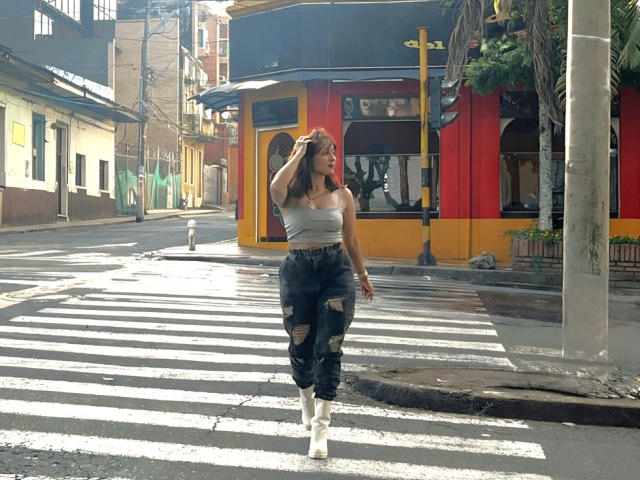 EmilyKlein - Live sexe cam - 29222705