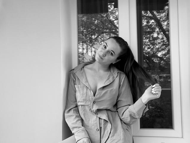 HotAngelsky - Live Sex Cam - 29222834