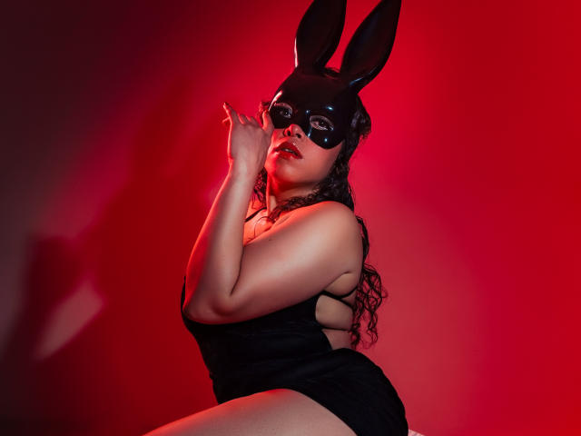 BarbaraLeythonn - Sexe cam en vivo - 29223071