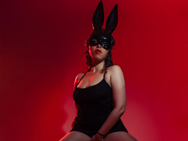 BarbaraLeythonn - Live sexe cam - 29223074