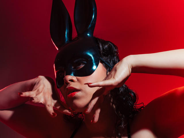 BarbaraLeythonn - Sexe cam en vivo - 29223080