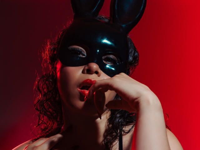 BarbaraLeythonn - Live sexe cam - 29223083