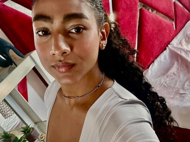 NatalyBlonder - Live porn &amp; sex cam - 29223107