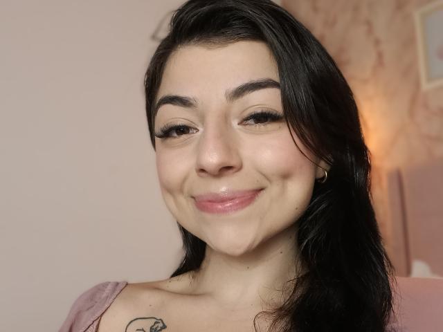 AnntonellaWatson - Live sexe cam - 29223251