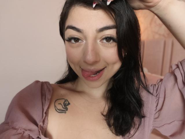 AnntonellaWatson - Sexe cam en vivo - 29223290