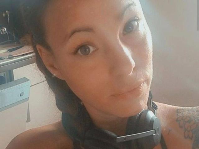 SexyAnnabell38-hot - Sexe cam en vivo - 29223293