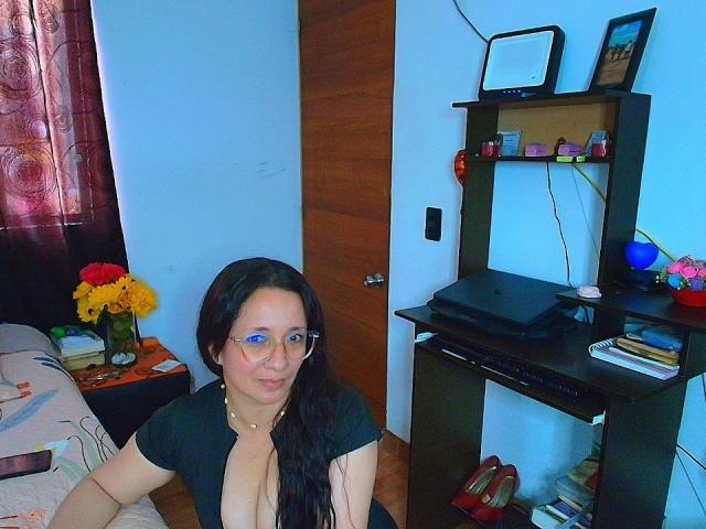 VictoriaRousse - Live porn &amp; sex cam - 29223569