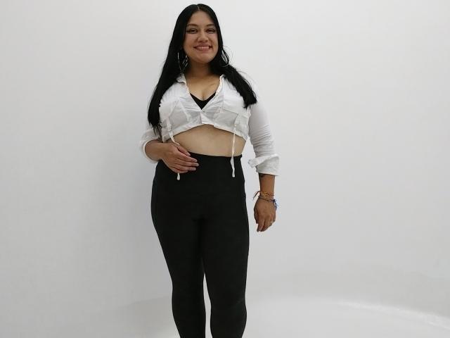 GreyRose - Live porn &amp; sex cam - 29223596