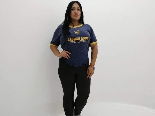 GreyRose - Live porn &amp; sex cam - 29223605
