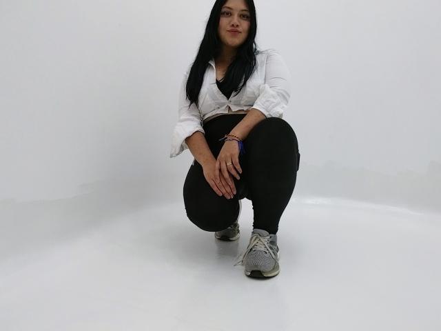 GreyRose - Live porn &amp; sex cam - 29223608