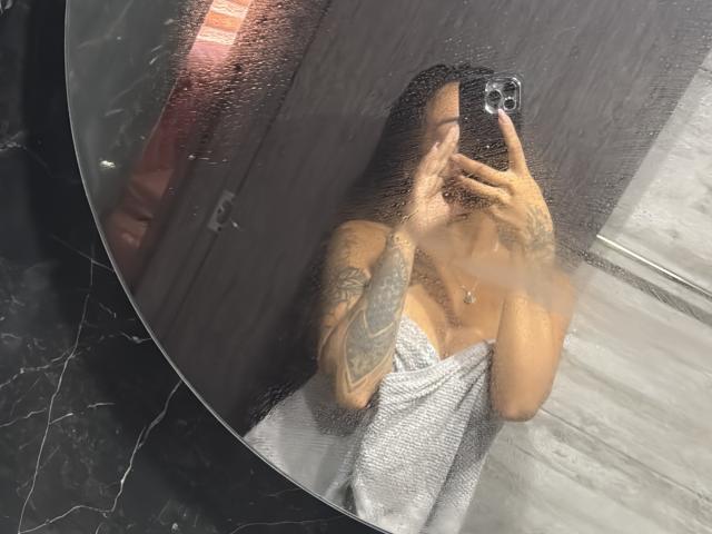 MajoJones - Sexe cam en vivo - 29224040