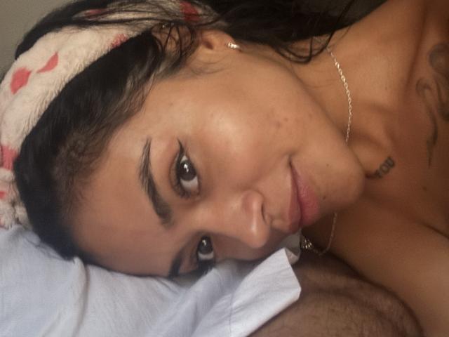 MajoJones - Live porn &amp; sex cam - 29224046