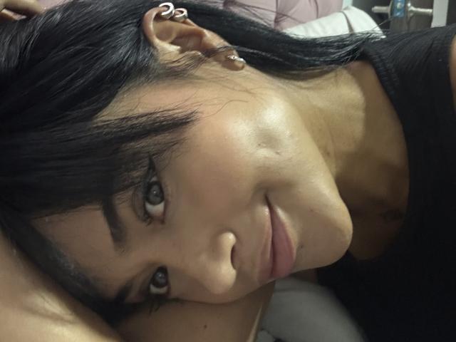 MajoJones - Live porn &amp; sex cam - 29224055